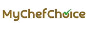 MyChefChoice_logo_180x60 MyChefChoice logo