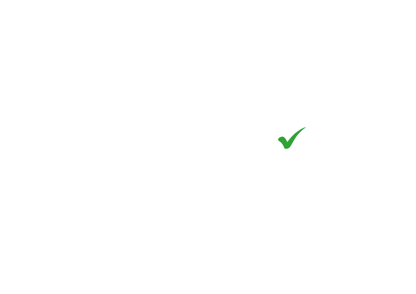 MyChefChoice_logo_white